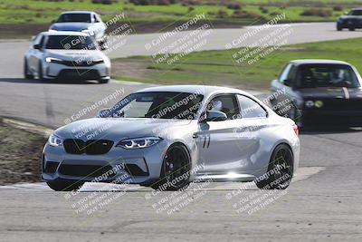 media/Dec-21-2025-Speed Ventures (Sun) [[49cb7d784c]]/Red Group/Offramp/